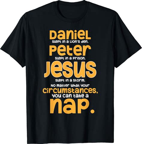 funny christian t shirts.